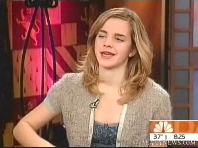 Normal_today show 2005 443